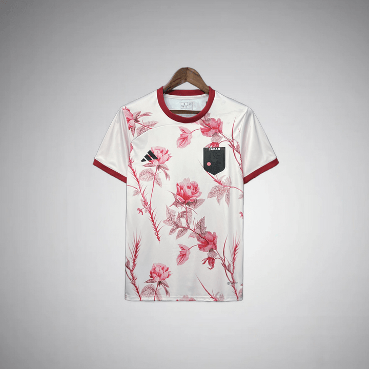 Japan 