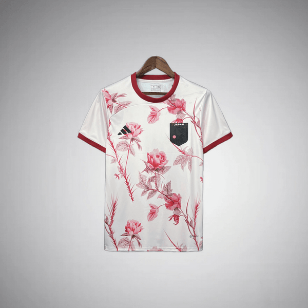 Japan 