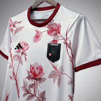 Japan 