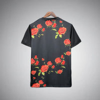 Japan „Samurai Rose“ Premium Kit