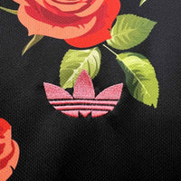 Japan „Samurai Rose“ Premium Kit