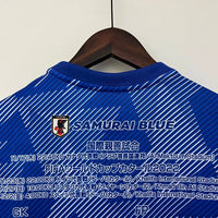 Japan „Samurai Spirit“ Premium-Kit
