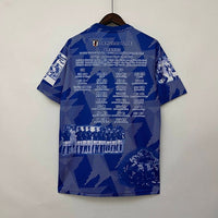 Japan „Samurai Spirit“ Premium-Kit