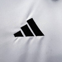 Japan „Sumi-e Heritage“ Premium-Set