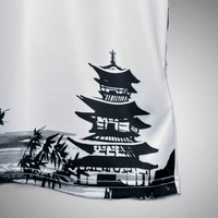Japan „Sumi-e Heritage“ Premium-Set