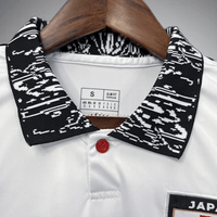 Japan „Sumi-e Heritage“ Premium-Set