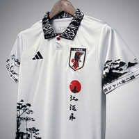 Japan „Sumi-e Heritage“ Premium-Set