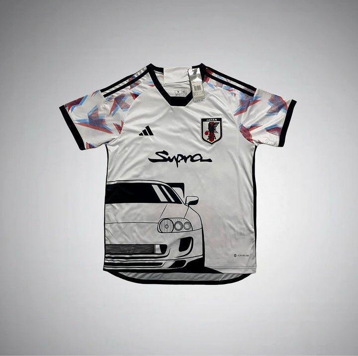 Japan 