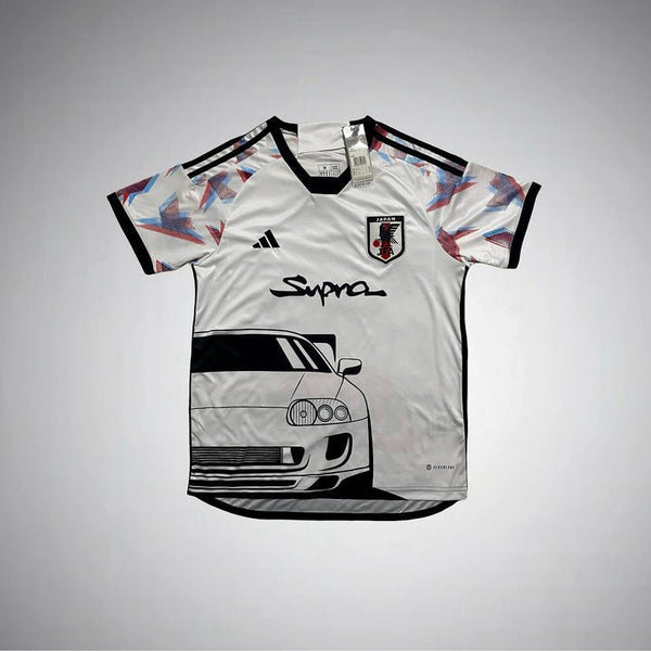Japan 
