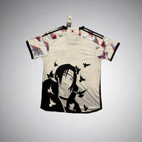 Japan „The Legacy“ Premium-Kit