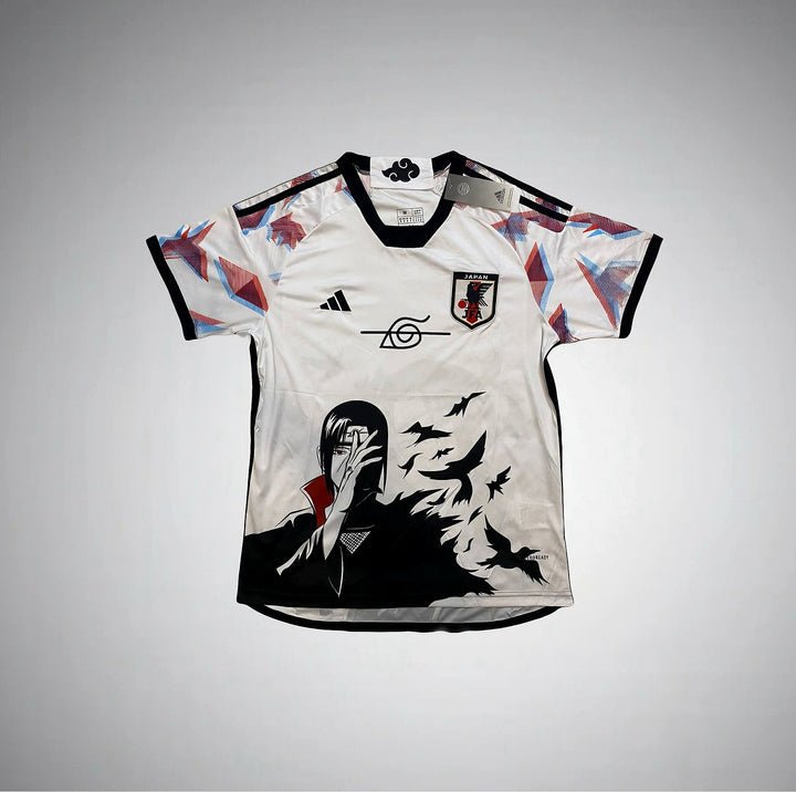 Japan „The Legacy“ Premium-Kit