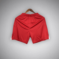 24/25 Liverpool Heimtrikot