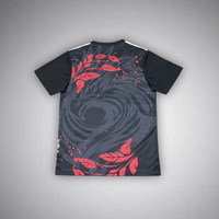 Liverpool „Wütender Kormoran“ Premium-Trikot