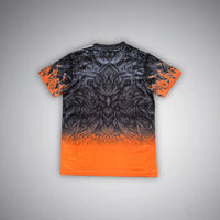 Liverpool „Phoenix“ Premium-Ausrüstung