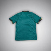 Liverpool x Jordan Premium Trikot
