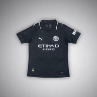 Manchester City 