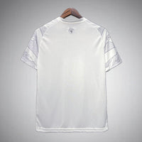 Manchester City „Drachenjahr“ Premium-Trikot