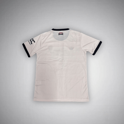 Manchester United 2024/25 Third Kit