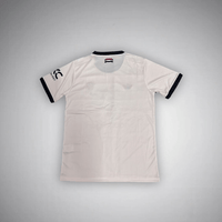 Manchester United Drittes Trikot 2024/25