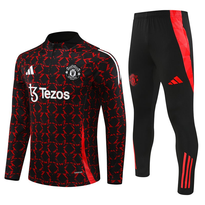 Manchester United 
