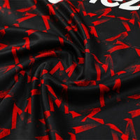Manchester United 