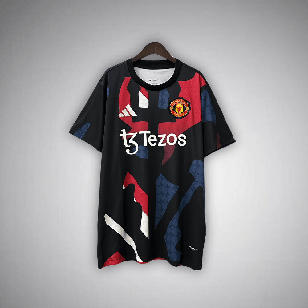Manchester United 
