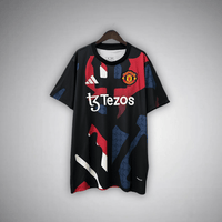 Manchester United 