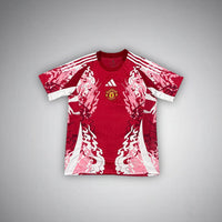 Manchester United 