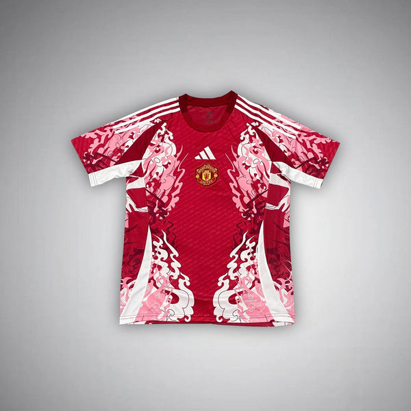Manchester United 