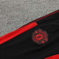 Manchester United „Inferno“ Premium-Trainingsanzug