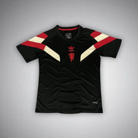 Manchester United „Originals“ Premium Trikot