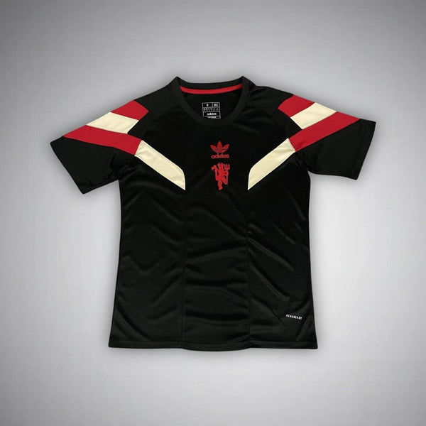 Manchester United „Originals“ Premium Trikot