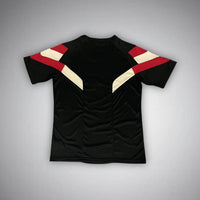Manchester United „Originals“ Premium Trikot