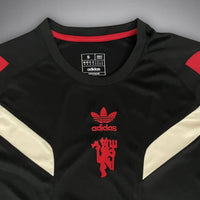 Manchester United „Originals“ Premium Trikot