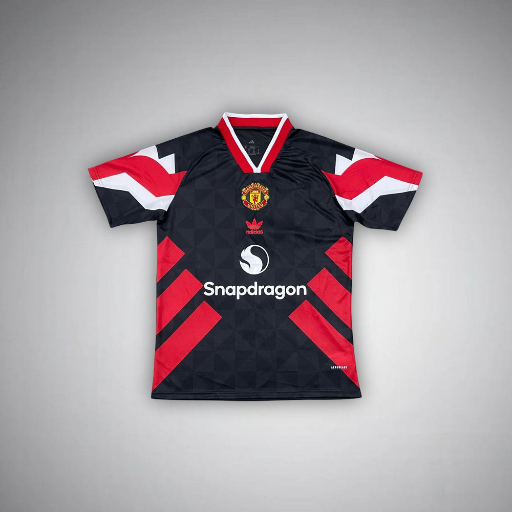 Manchester United 
