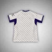 Manchester United „Vortex Prime“ Premium Trikot