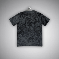 Manchester United X Stone Roses Premium-Trikot