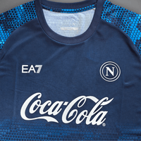Napoli „Aqua Pulse“ Premium-Kit