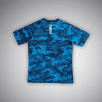 Napoli „Aqua Pulse“ Premium-Kit