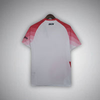 Neapel „Der Kuss“ Premium-Kit