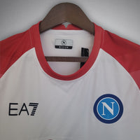Neapel „Der Kuss“ Premium-Kit