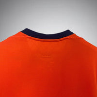 Niederlande Heimtrikot 2024