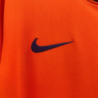 Niederlande Heimtrikot 2024