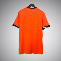 Niederlande Heimtrikot 2024
