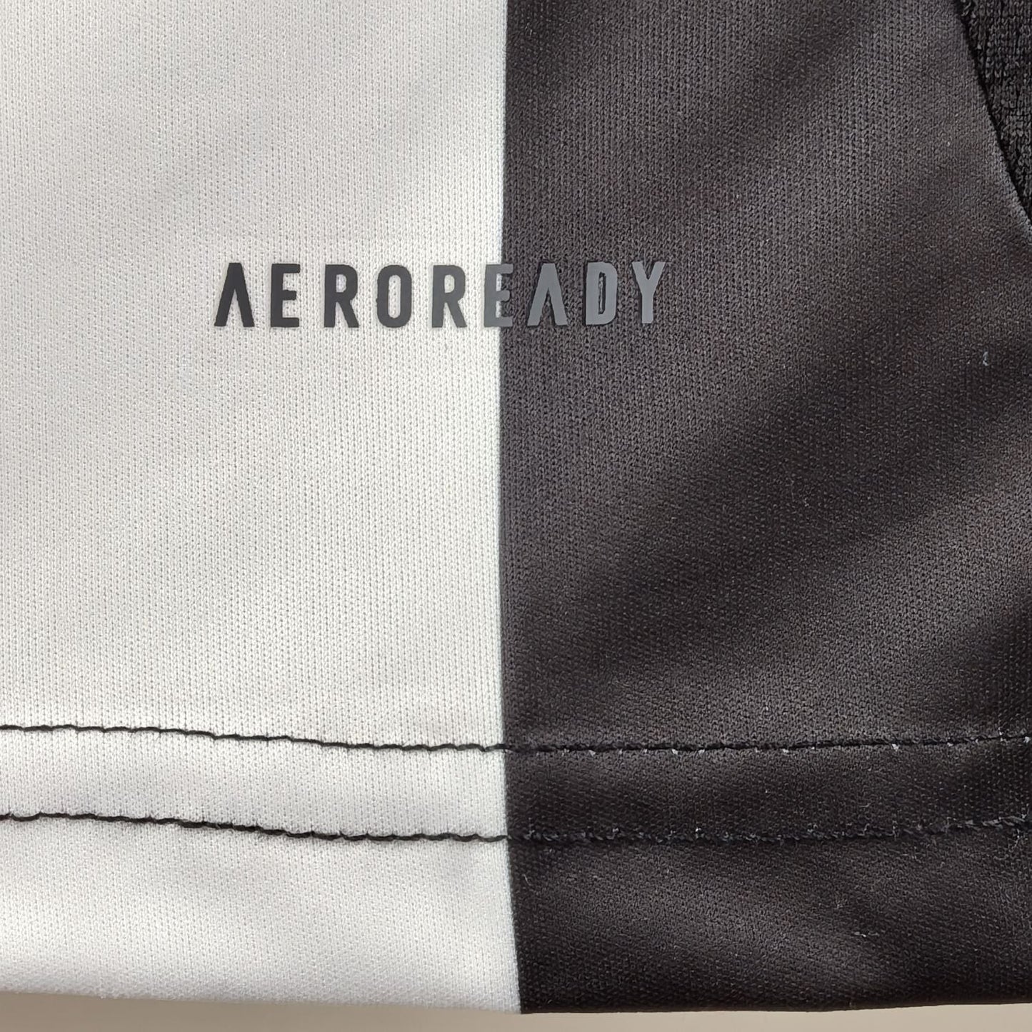 Newcastle 2024/25 Home Kit