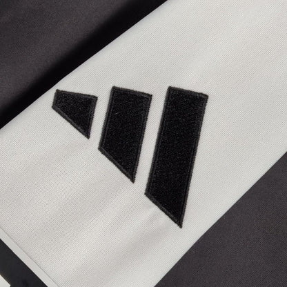 Newcastle 2024/25 Home Kit