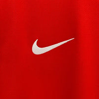 2024 Portugal Heimtrikot