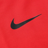 Portugal Roter Trainingsanzug Premium