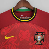 Portugal 
