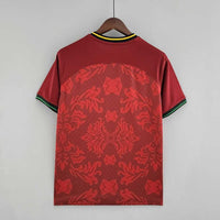 Portugal 